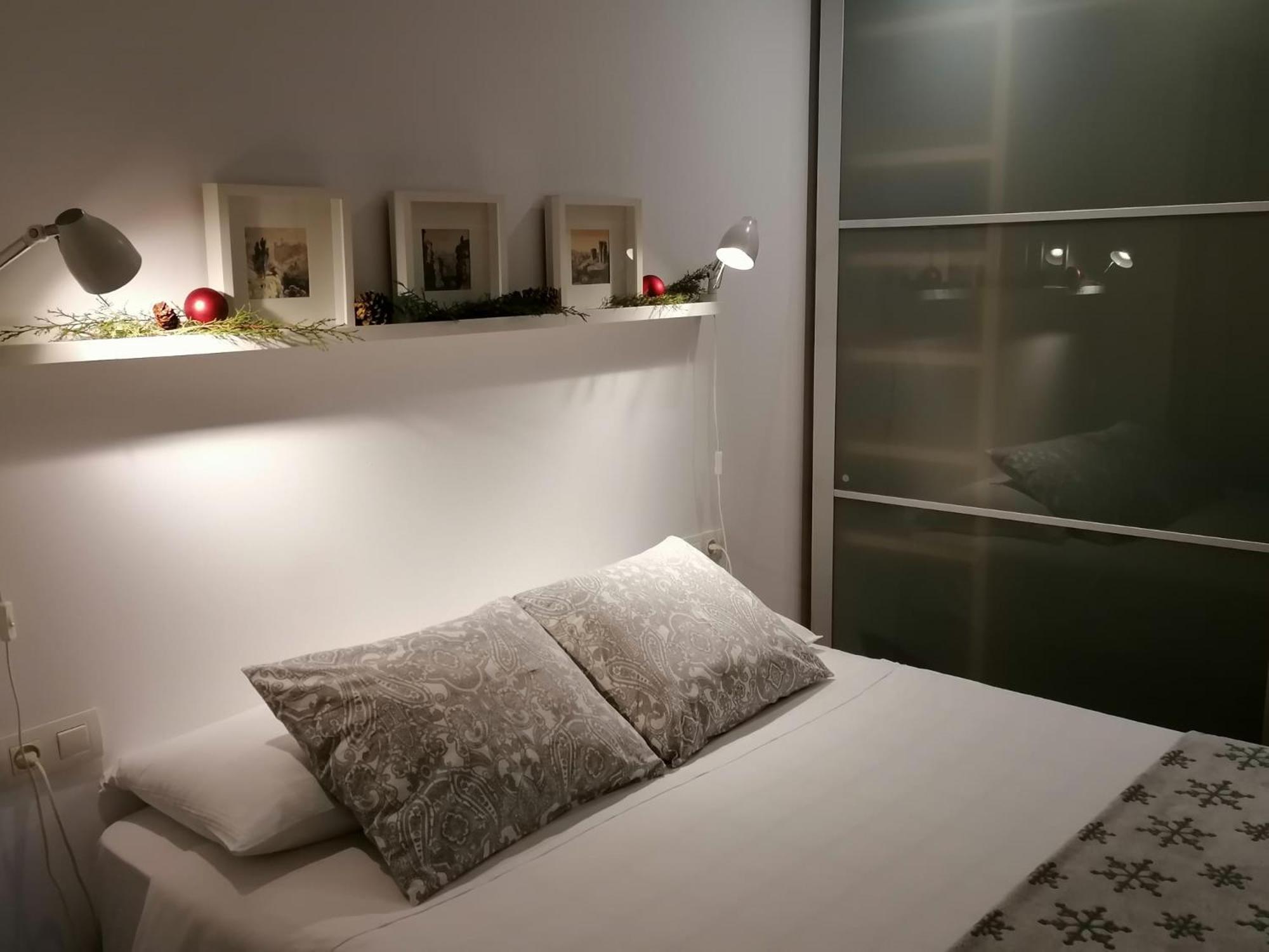 El Librero De La Alhambra Apartment Ла Субия Екстериор снимка